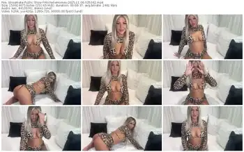 streamate-michellehomes-11-06-2025-02-53-42