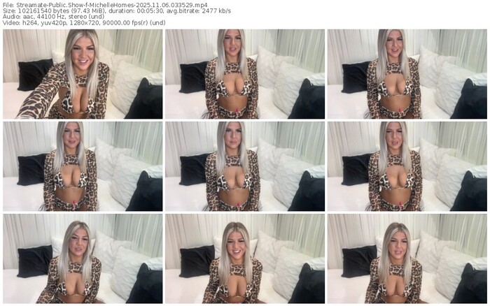 streamate-michellehomes-11-06-2025-03-35-29