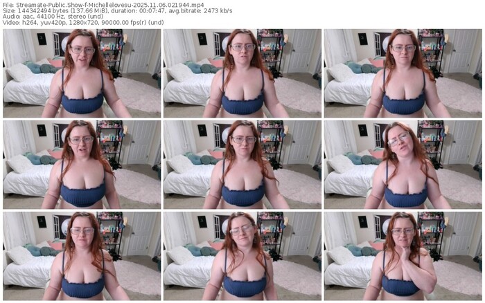 streamate-michellelovesu-11-06-2025-02-19-44