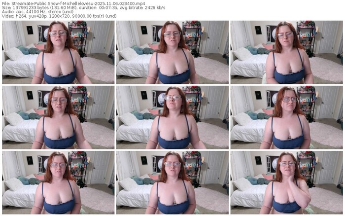 streamate-michellelovesu-11-06-2025-02-34-00