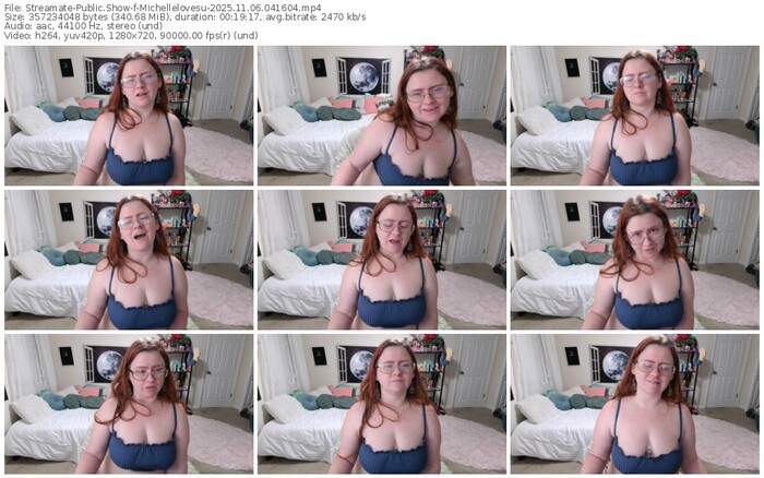 streamate-michellelovesu-11-06-2025-04-16-04