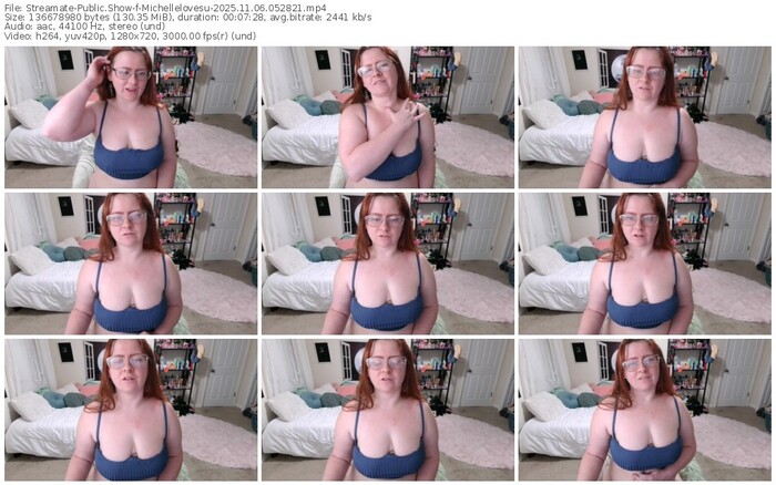 streamate-michellelovesu-11-06-2025-05-28-21