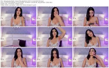 streamate-miiadecker-11-06-2025-08-31-56