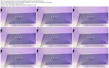 streamate-miiadecker-11-06-2025-09-02-04