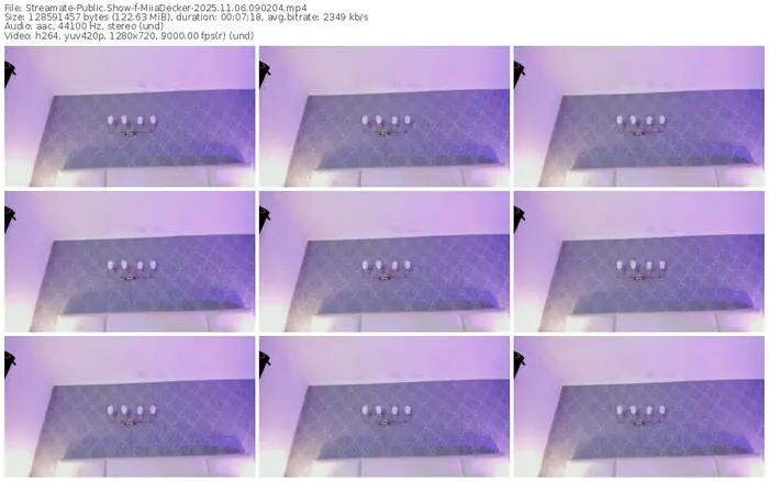 streamate-miiadecker-11-06-2025-09-02-04