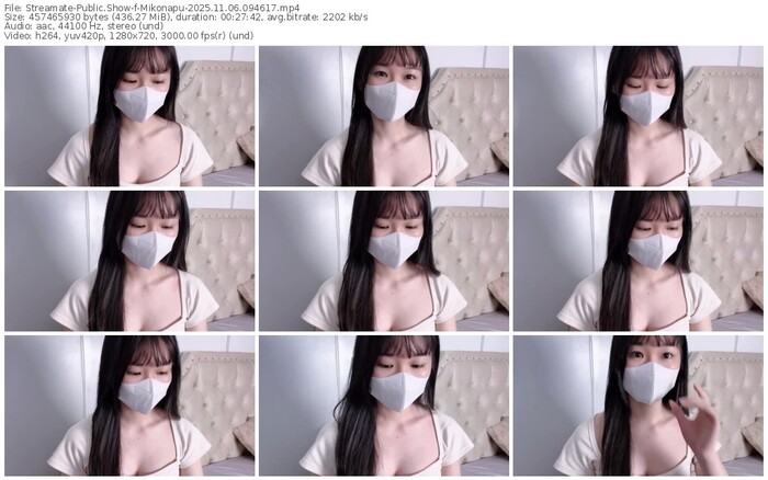 streamate-mikonapu-11-06-2025-09-46-17