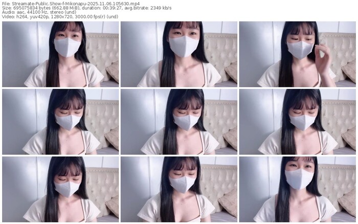 streamate-mikonapu-11-06-2025-10-56-30