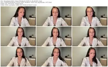 streamate-milakann-11-06-2025-21-00-01