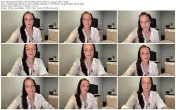 streamate-milakann-11-06-2025-22-16-41