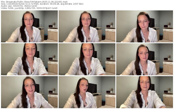 streamate-milakann-11-06-2025-22-16-41