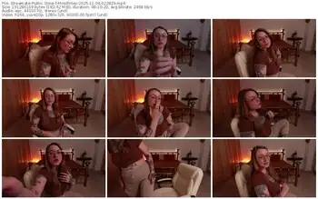 streamate-missfinley-11-06-2025-02-28-29