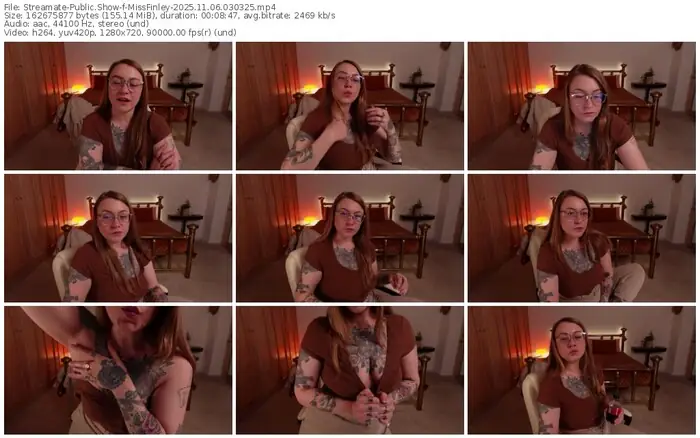 streamate-missfinley-11-06-2025-03-03-25