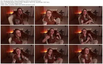 streamate-missfinley-11-06-2025-03-27-24