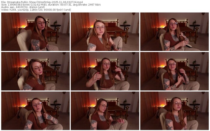 streamate-missfinley-11-06-2025-03-27-24