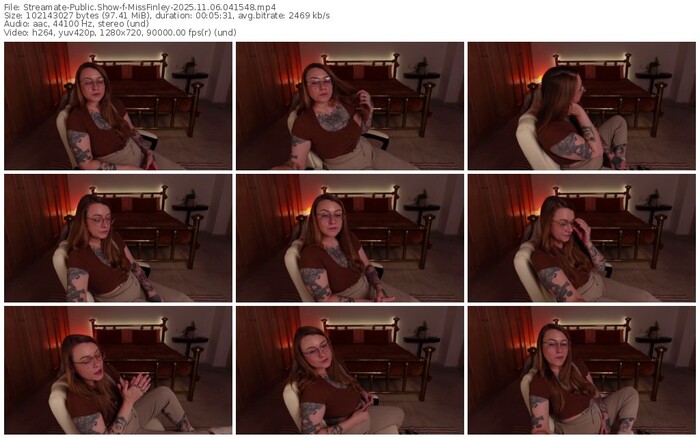 streamate-missfinley-11-06-2025-04-15-48
