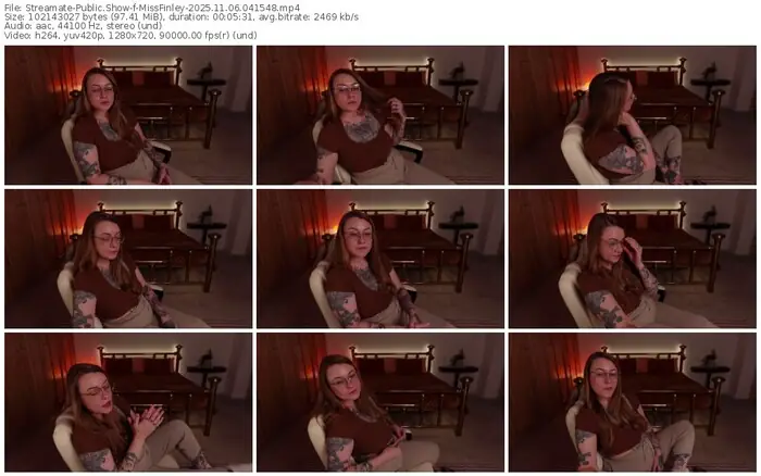 streamate-missfinley-11-06-2025-04-15-48
