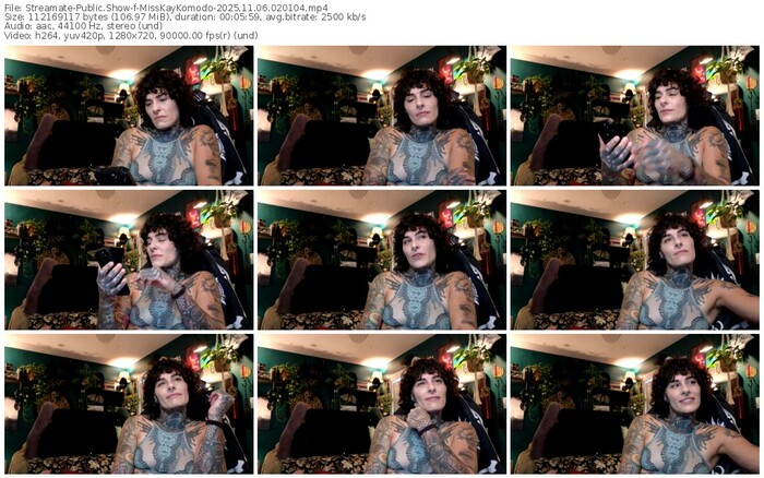 streamate-misskaykomodo-11-06-2025-02-01-04