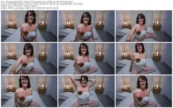 streamate-misslotuslove-11-06-2025-14-46-10