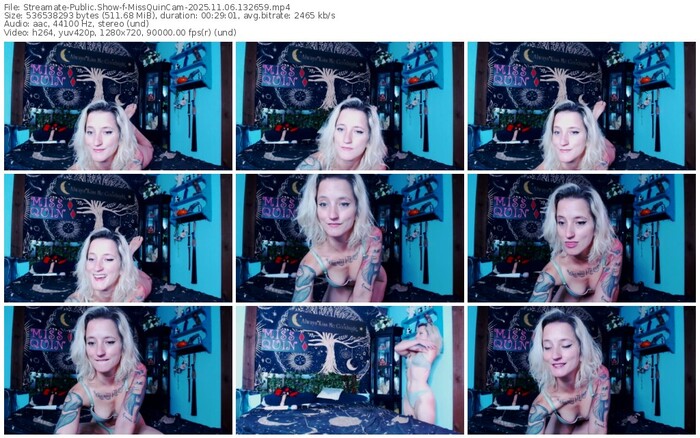 streamate-missquincam-11-06-2025-13-26-59
