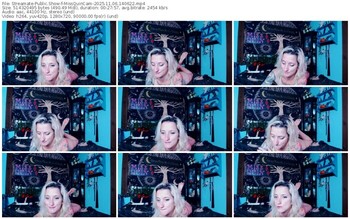 streamate-missquincam-11-06-2025-14-06-22