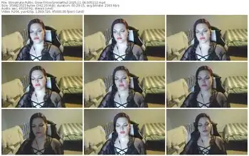 streamate-misssirenarhul-11-06-2025-00-51-12