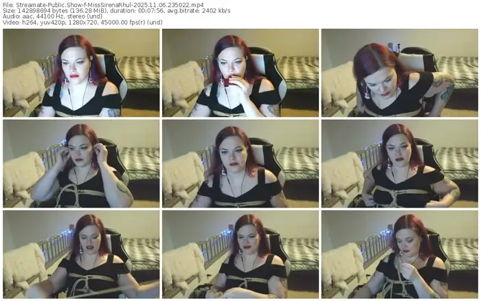 streamate-misssirenarhul-11-06-2025-23-50-22