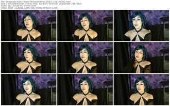 streamate-missvikkiblue-11-06-2025-18-03-51