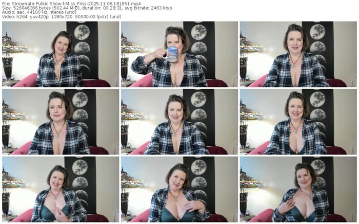 streamate-miss_fliss-11-06-2025-18-18-51