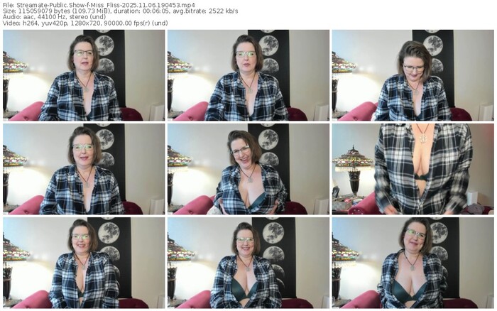 streamate-miss_fliss-11-06-2025-19-04-53