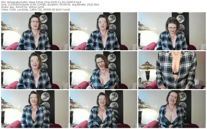 streamate-miss_fliss-11-06-2025-19-04-53