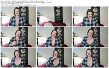 streamate-miss_fliss-11-06-2025-19-12-07