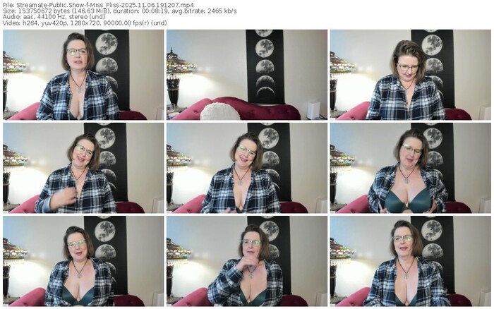 streamate-miss_fliss-11-06-2025-19-12-07