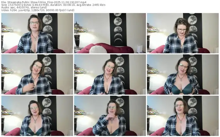 streamate-miss_fliss-11-06-2025-19-12-07