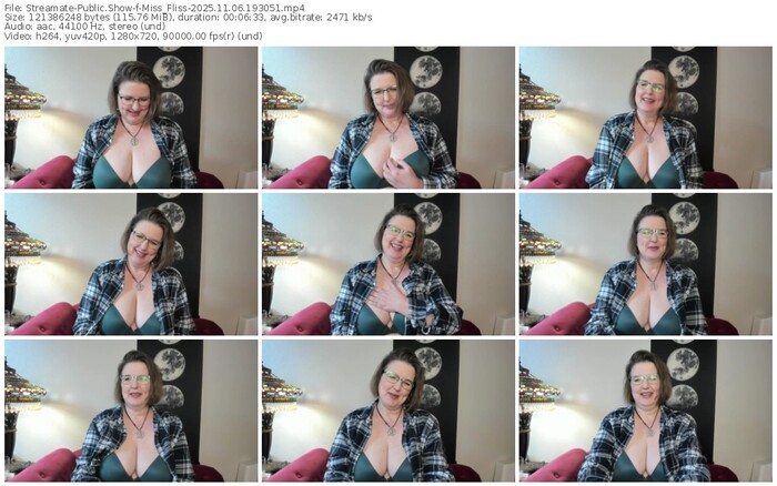 streamate-miss_fliss-11-06-2025-19-30-51