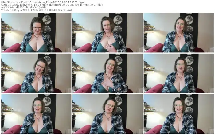 streamate-miss_fliss-11-06-2025-19-30-51