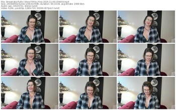 streamate-miss_fliss-11-06-2025-19-44-33