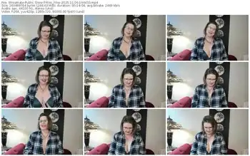 streamate-miss_fliss-11-06-2025-19-44-33