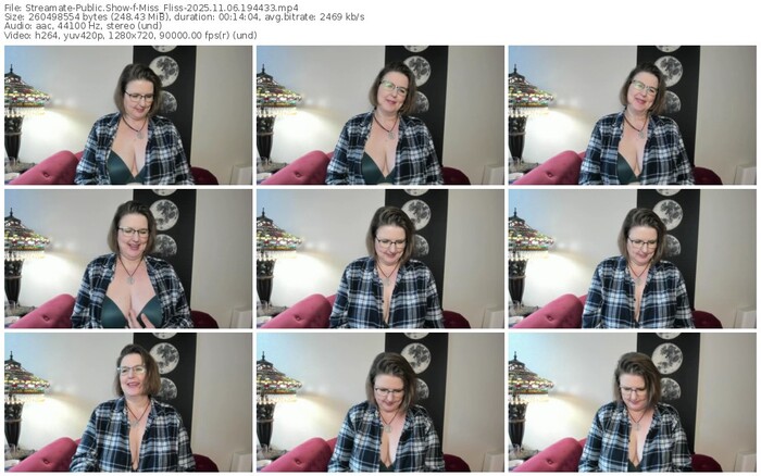 streamate-miss_fliss-11-06-2025-19-44-33
