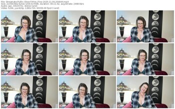 streamate-miss_fliss-11-06-2025-20-09-44