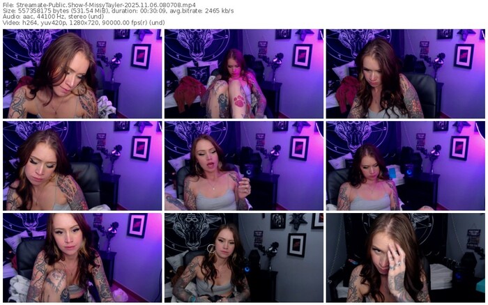 streamate-missytayler-11-06-2025-08-07-08