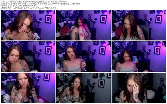 streamate-missytayler-11-06-2025-08-07-08