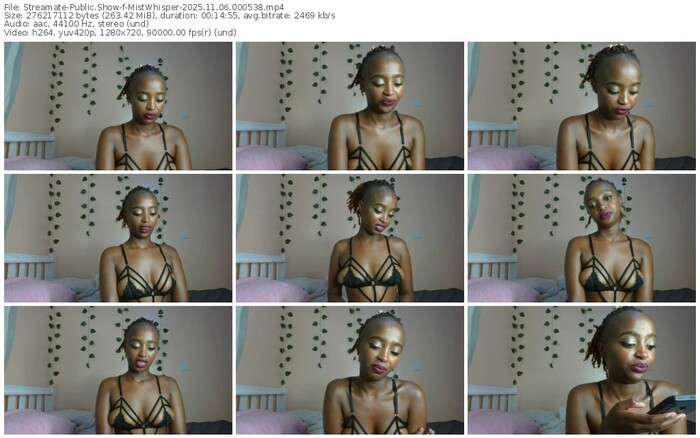 streamate-mistwhisper-11-06-2025-00-05-38