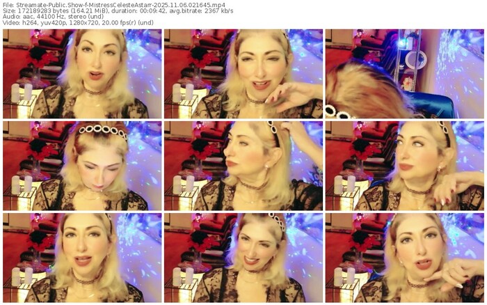 streamate-mistresscelesteastarr-11-06-2025-02-16-45