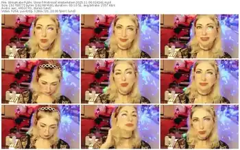 streamate-mistresscelesteastarr-11-06-2025-02-42-41