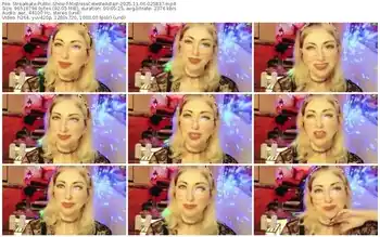 streamate-mistresscelesteastarr-11-06-2025-02-58-37