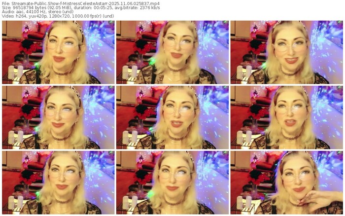 streamate-mistresscelesteastarr-11-06-2025-02-58-37