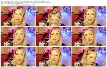 streamate-mistresscelesteastarr-11-06-2025-03-28-58