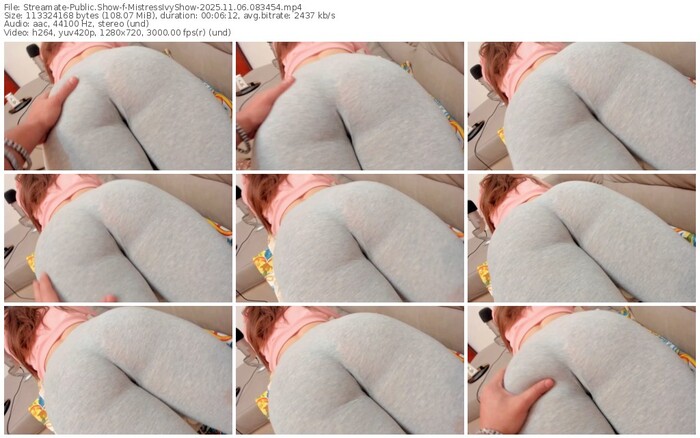 streamate-mistressivyshow-11-06-2025-08-34-54