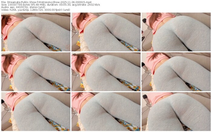 streamate-mistressivyshow-11-06-2025-09-39-15