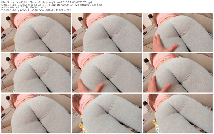 streamate-mistressivyshow-11-06-2025-09-51-07
